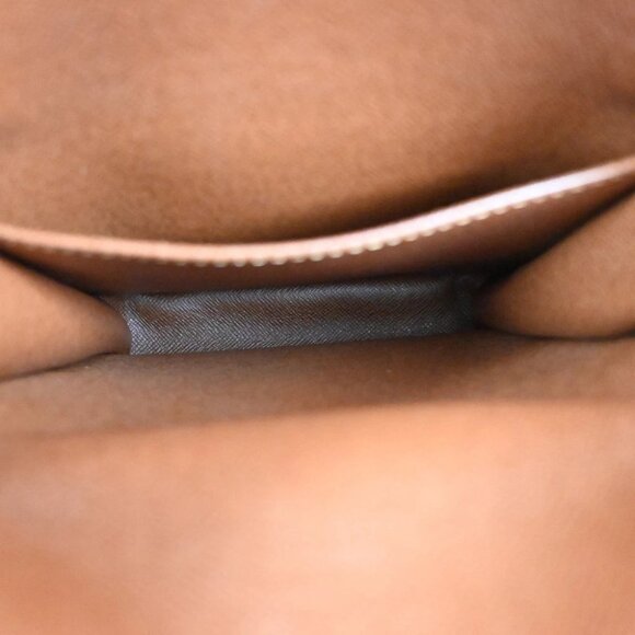 LOUIS VUITTON Amazon Crossbody Shoulder Bag Monogram Leather BN M45236 78AA075 - Picture 12 of 16